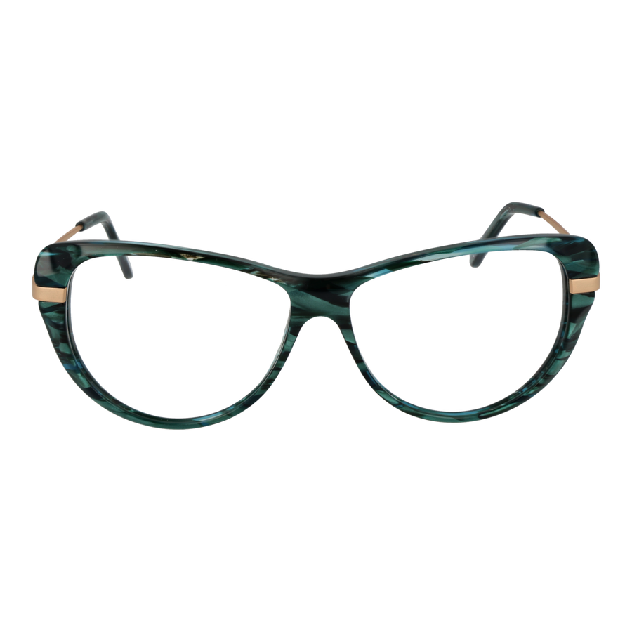 ANDY WOLF EYEWEAR 5068 56G Sonnenbrille