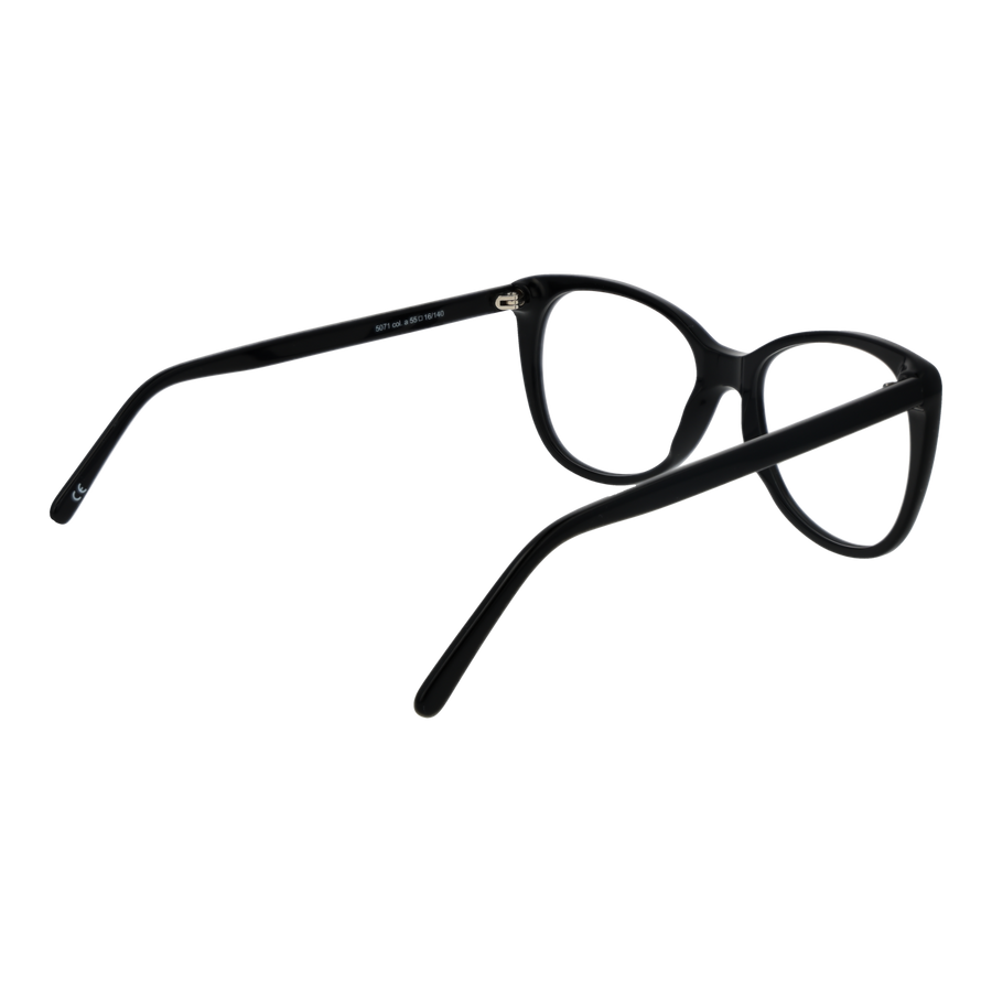 ANDY WOLF EYEWEAR 5071 55A Sonnenbrille ansicht-2
