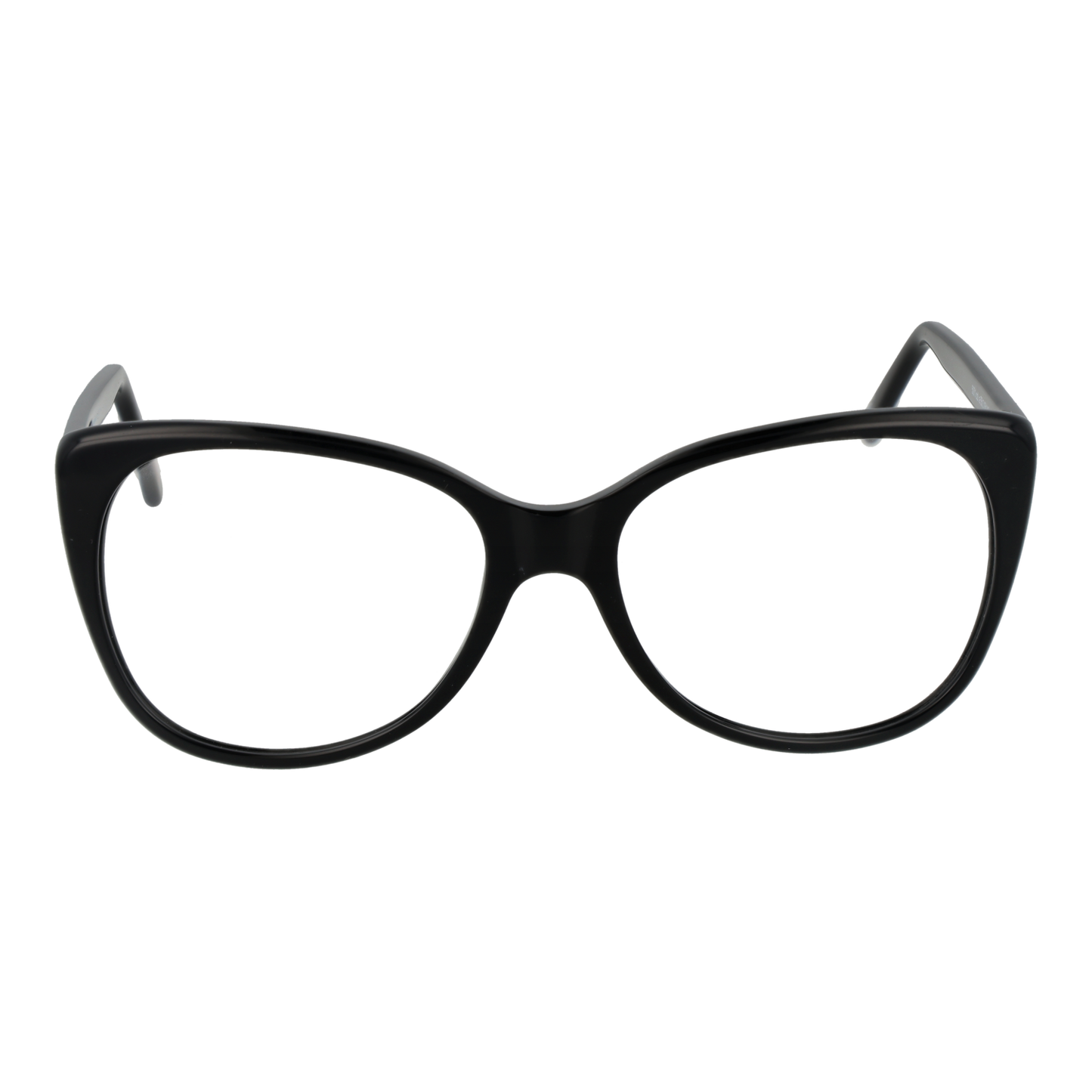 ANDY WOLF EYEWEAR 5071 55A Sonnenbrille