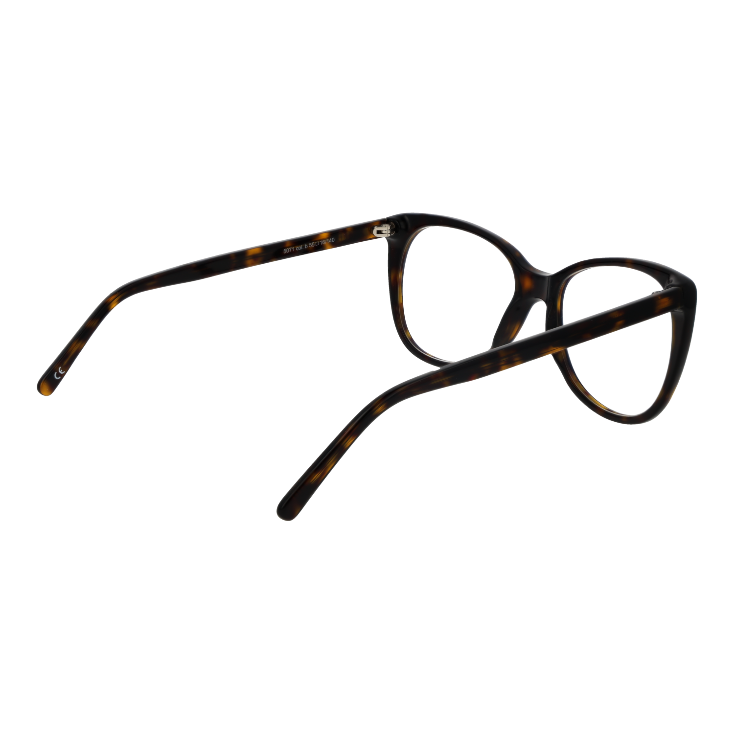 ANDY WOLF EYEWEAR 5071 55B Sonnenbrille ansicht-2