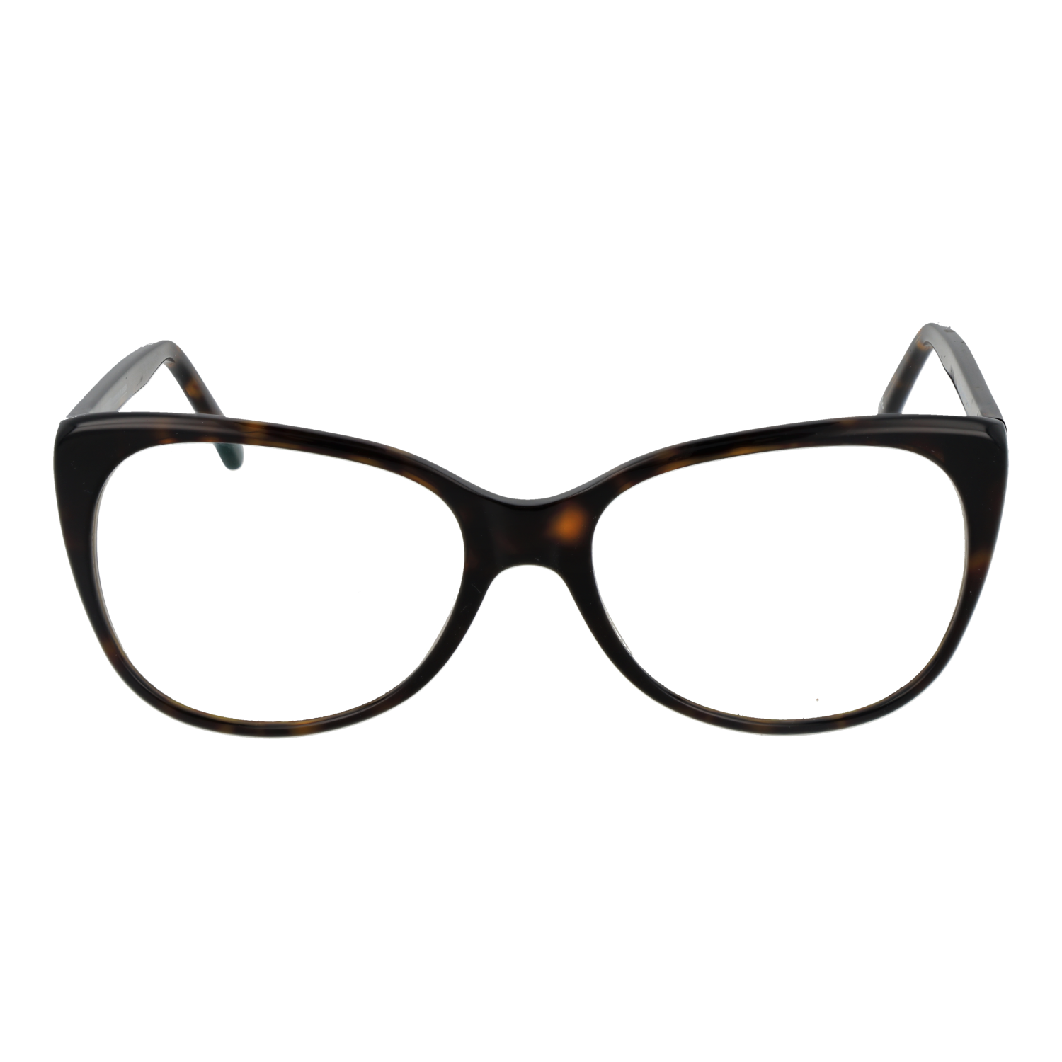 ANDY WOLF EYEWEAR 5071 55B Sonnenbrille