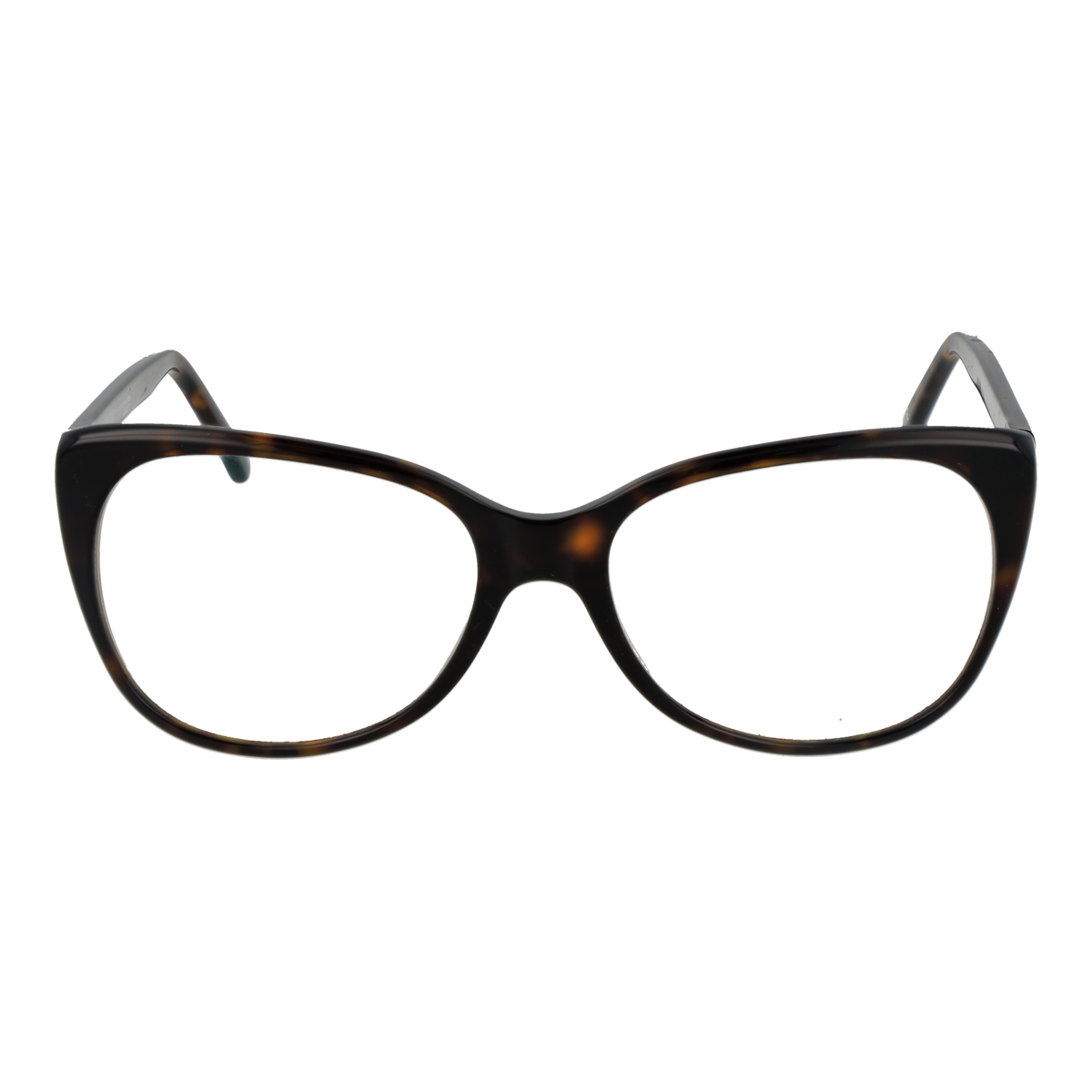 ANDY WOLF EYEWEAR 5071 55B Sonnenbrille