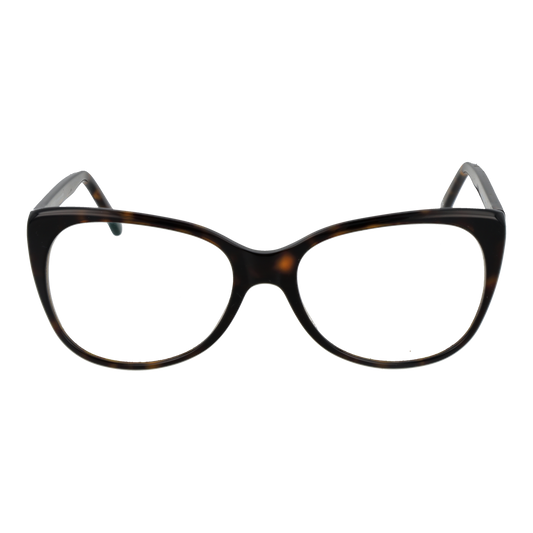 ANDY WOLF EYEWEAR 5071 55B Sonnenbrille