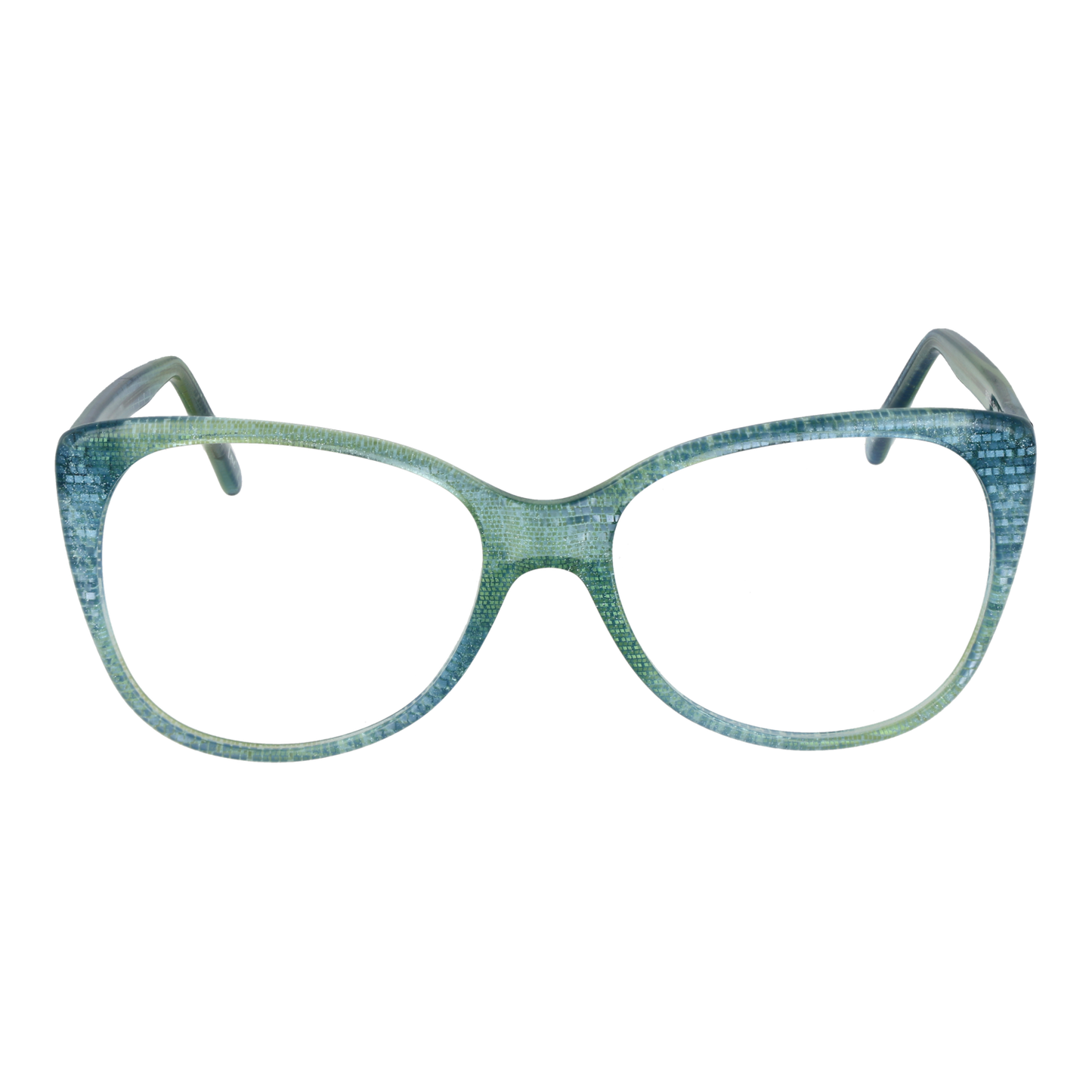 ANDY WOLF EYEWEAR 5071 55C Sonnenbrille