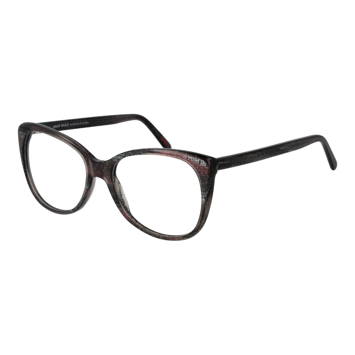 ANDY WOLF EYEWEAR 5071 55D Sonnenbrille ansicht-3