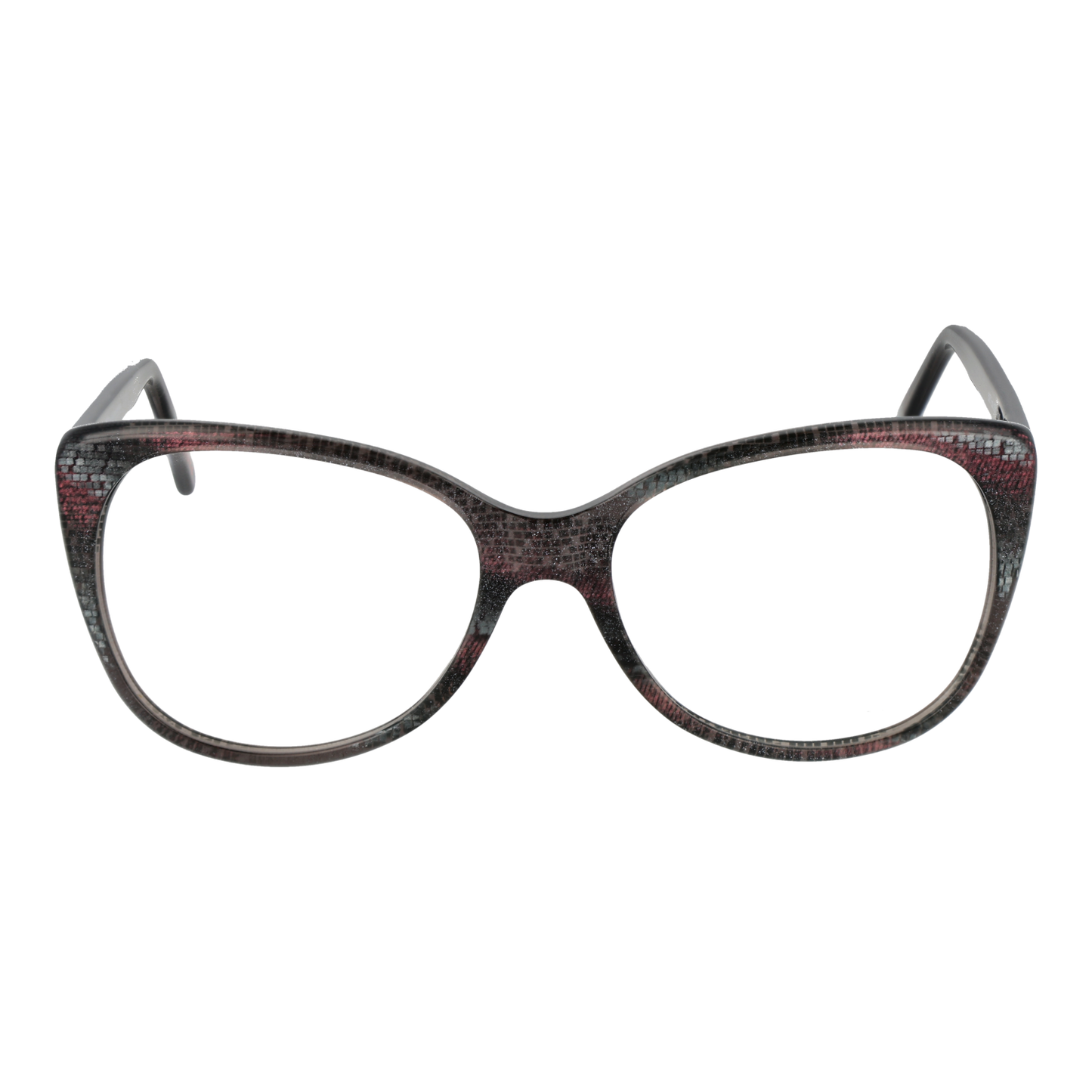 ANDY WOLF EYEWEAR 5071 55D Sonnenbrille