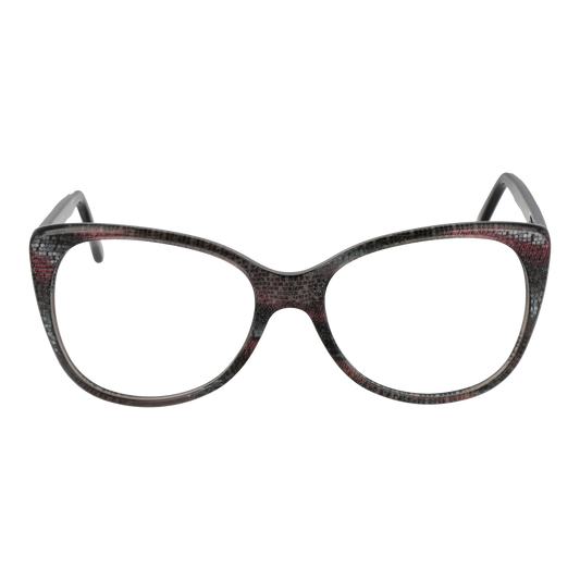 ANDY WOLF EYEWEAR 5071 55D Sonnenbrille