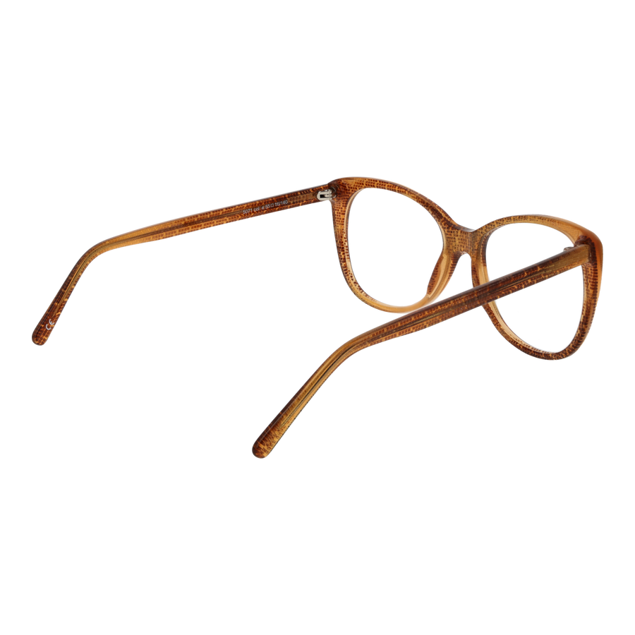 ANDY WOLF EYEWEAR 5071 55E Sonnenbrille ansicht-2