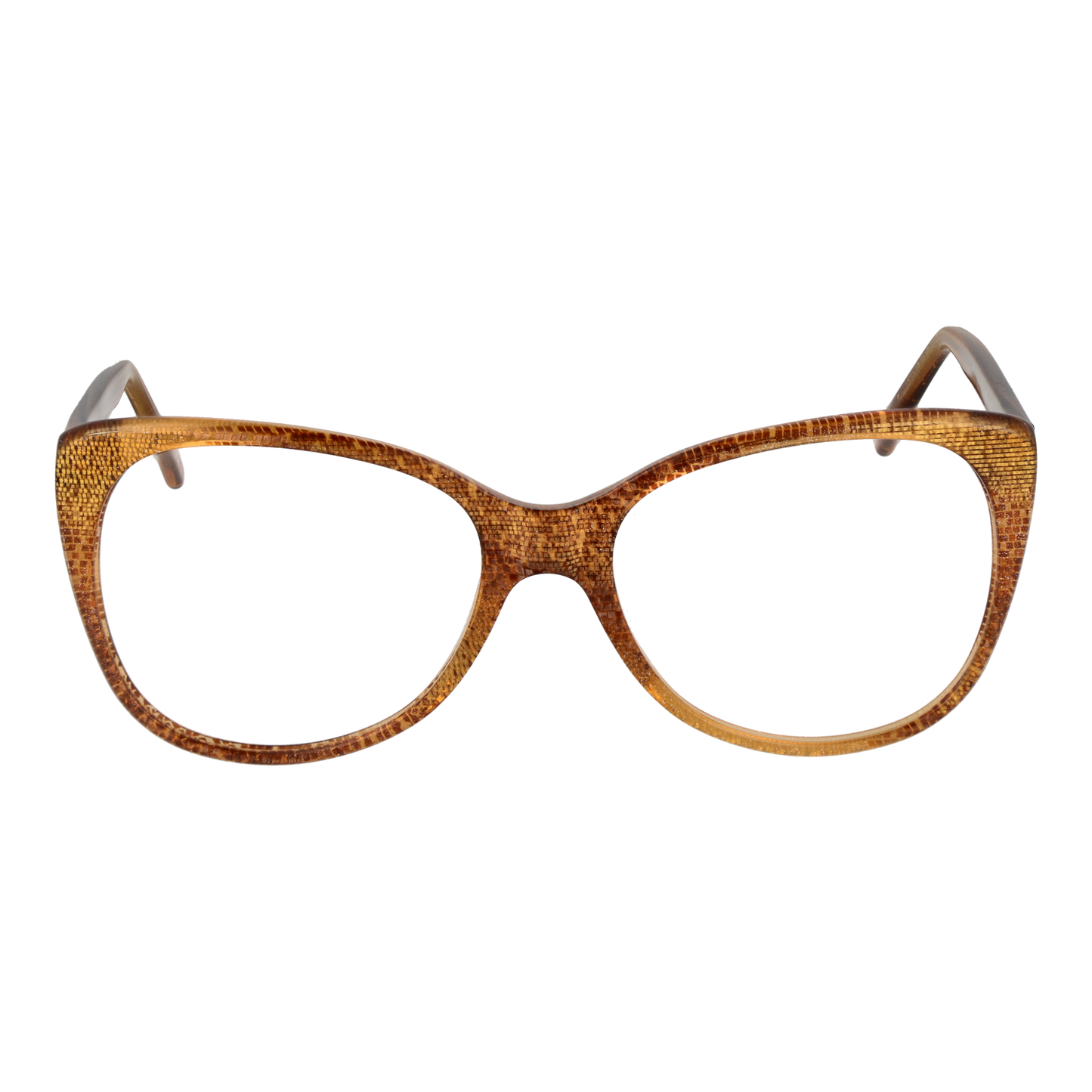 ANDY WOLF EYEWEAR 5071 55E Sonnenbrille