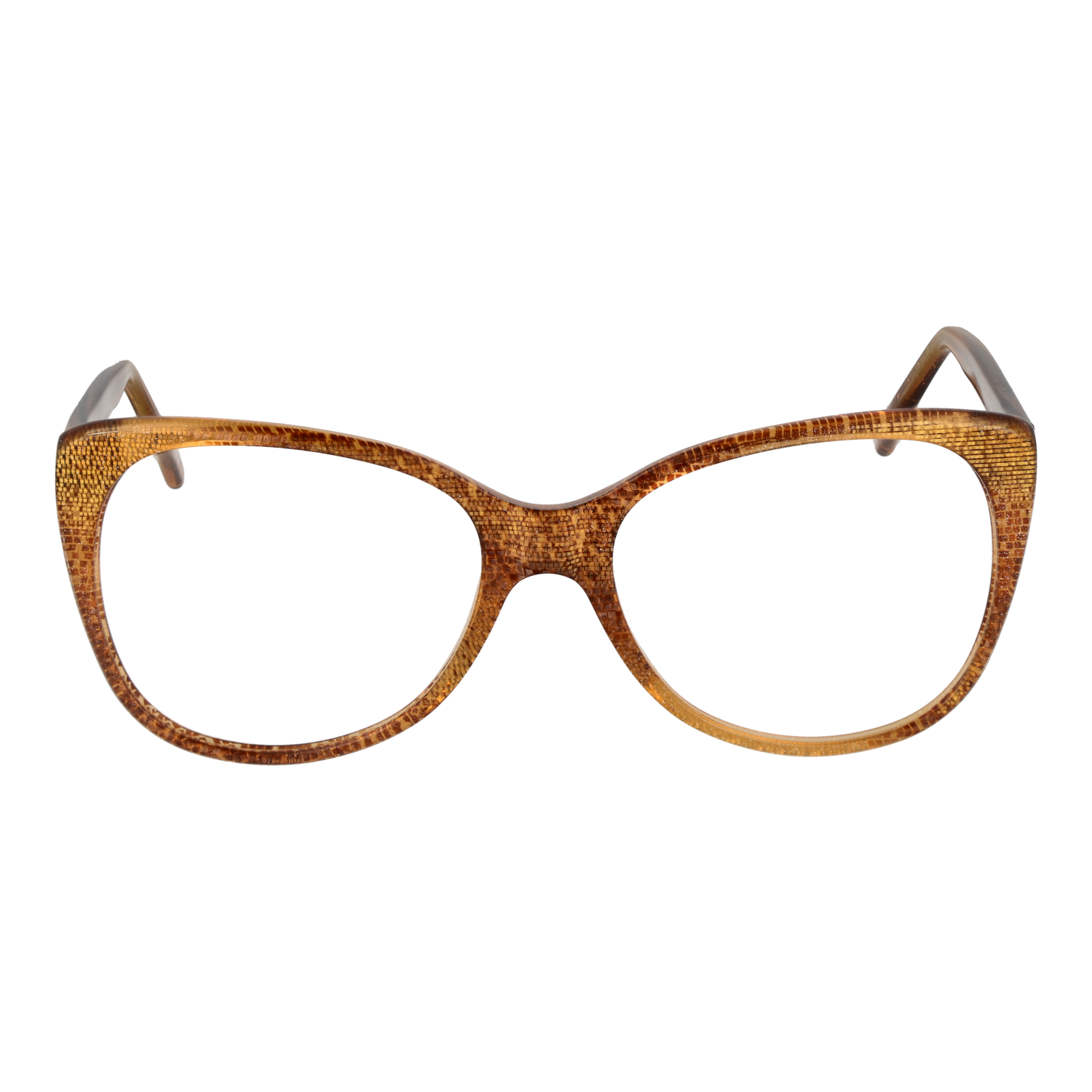 ANDY WOLF EYEWEAR 5071 55E Sonnenbrille