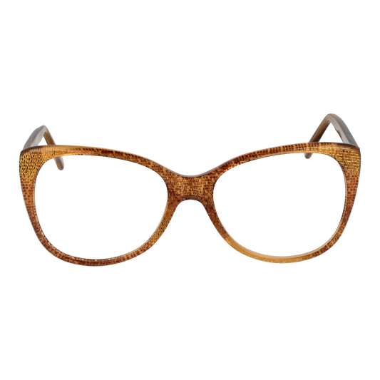 ANDY WOLF EYEWEAR 5071 55E Sonnenbrille