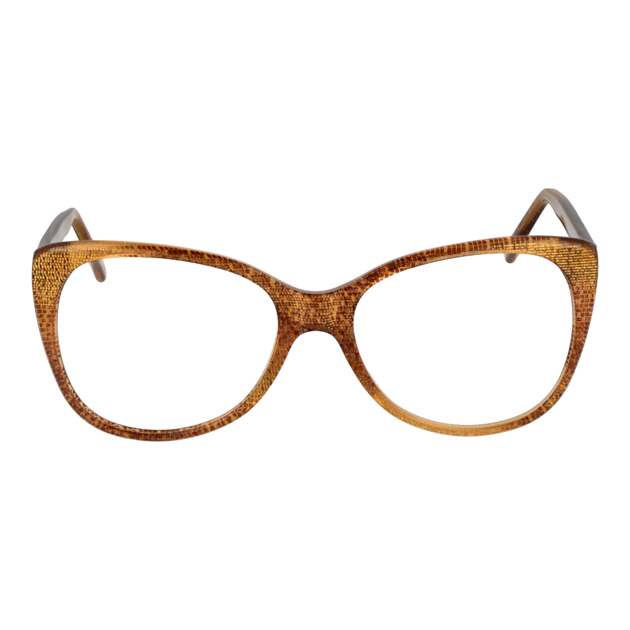 ANDY WOLF EYEWEAR 5071 55E Sonnenbrille