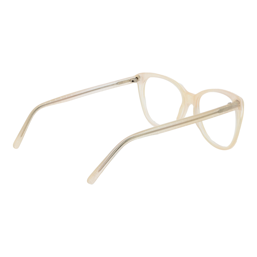 ANDY WOLF EYEWEAR 5071 55F Sonnenbrille ansicht-2