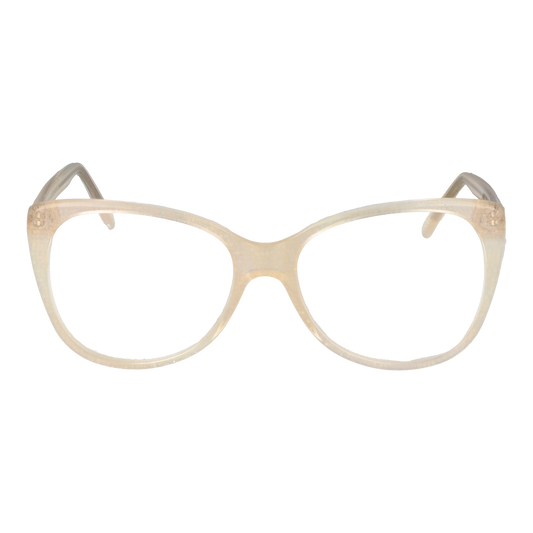 ANDY WOLF EYEWEAR 5071 55F Sonnenbrille