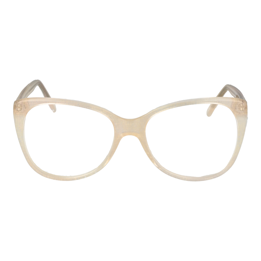ANDY WOLF EYEWEAR 5071 55F Sonnenbrille