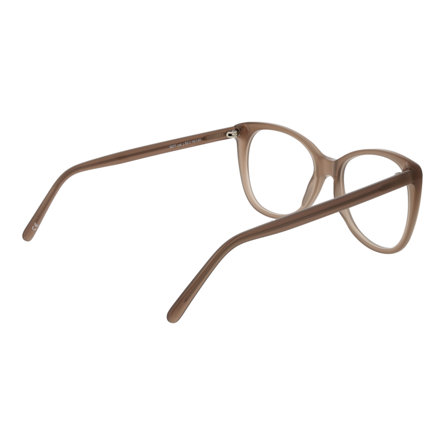 ANDY WOLF EYEWEAR 5071 55J Sonnenbrille ansicht-2