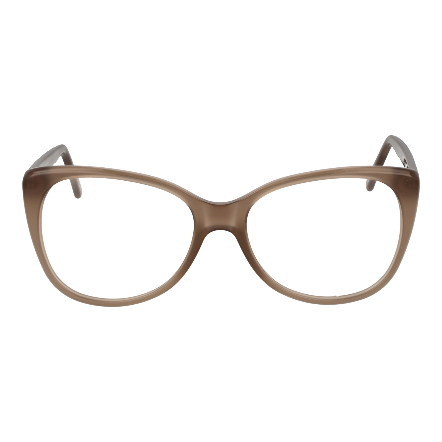 ANDY WOLF EYEWEAR 5071 55J Sonnenbrille
