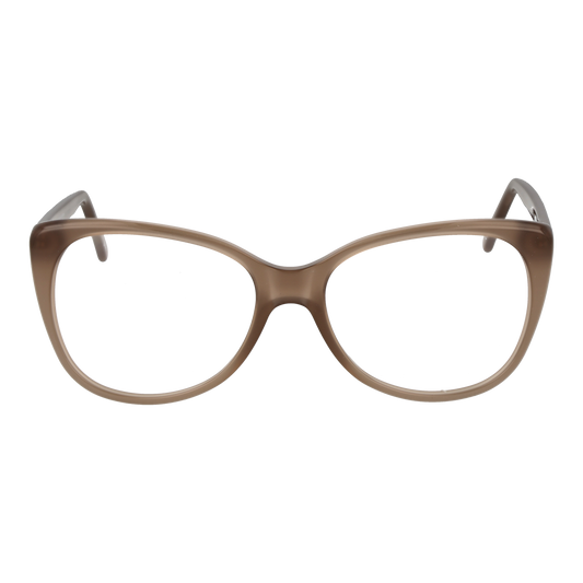 ANDY WOLF EYEWEAR 5071 55J Sonnenbrille