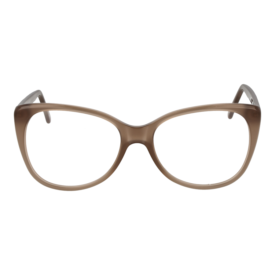 ANDY WOLF EYEWEAR 5071 55J Sonnenbrille