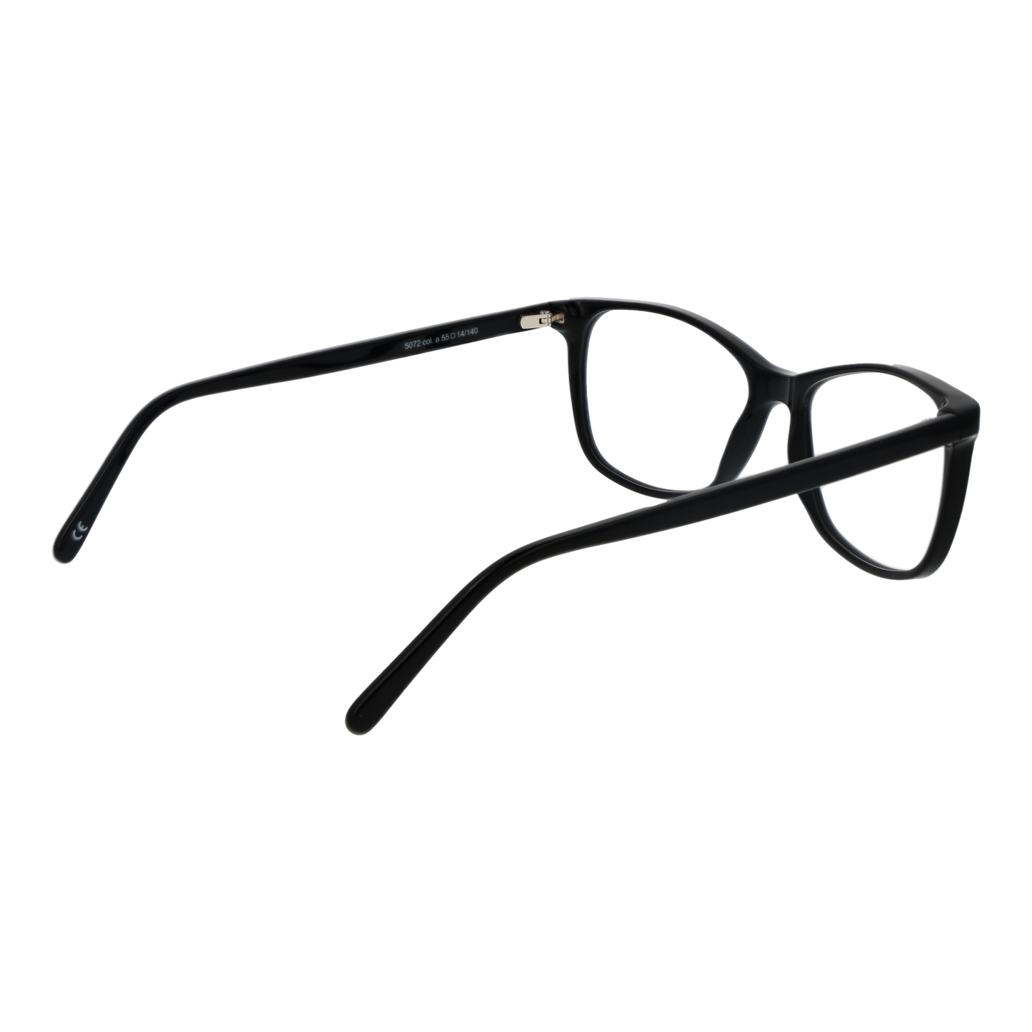 ANDY WOLF EYEWEAR 5072 55A Sonnenbrille ansicht-2