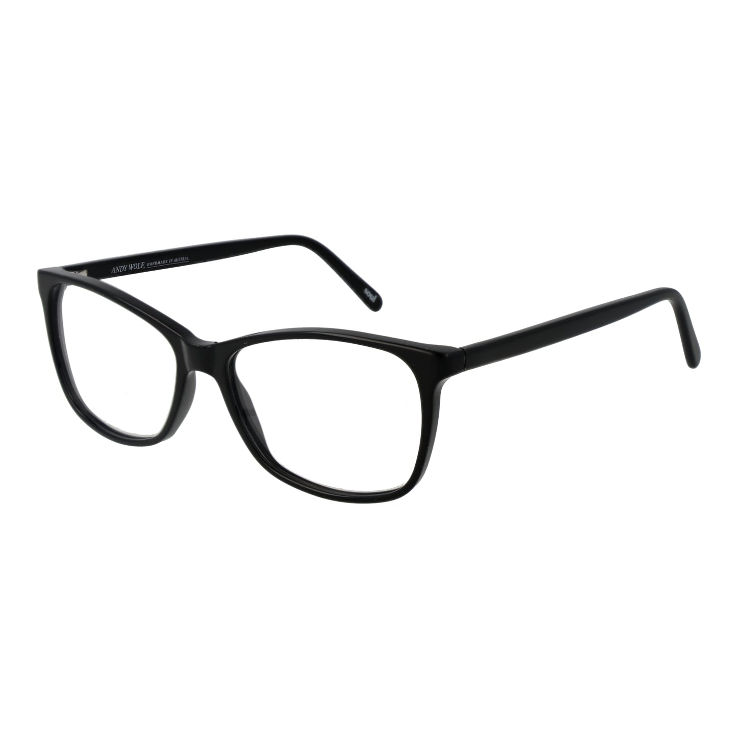 ANDY WOLF EYEWEAR 5072 55A Sonnenbrille ansicht-3
