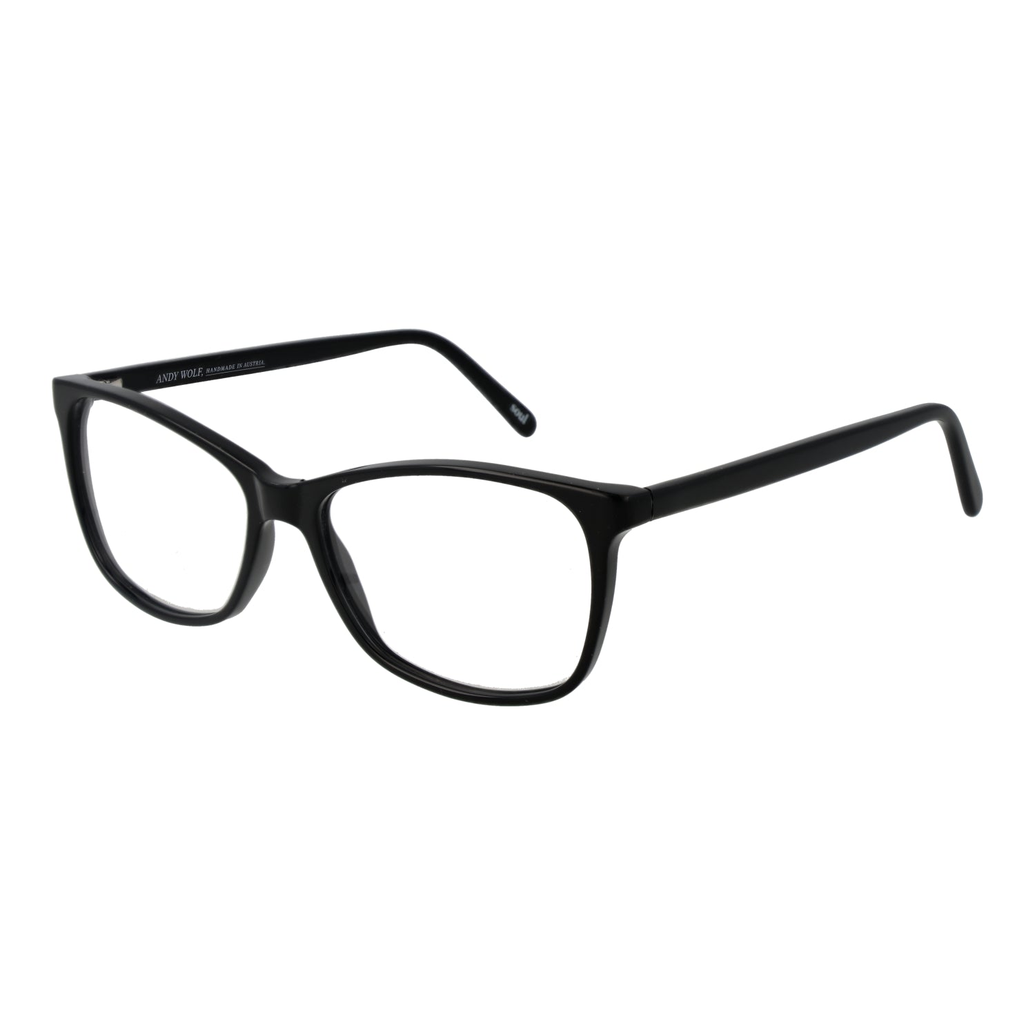 ANDY WOLF EYEWEAR 5072 55A Sonnenbrille ansicht-3