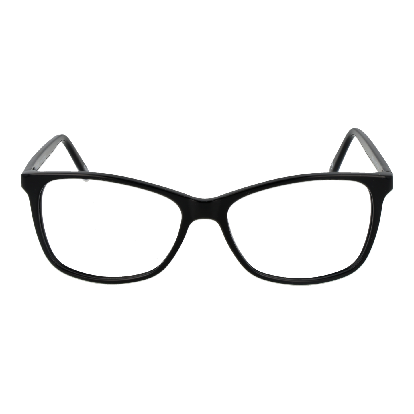 ANDY WOLF EYEWEAR 5072 55A Sonnenbrille
