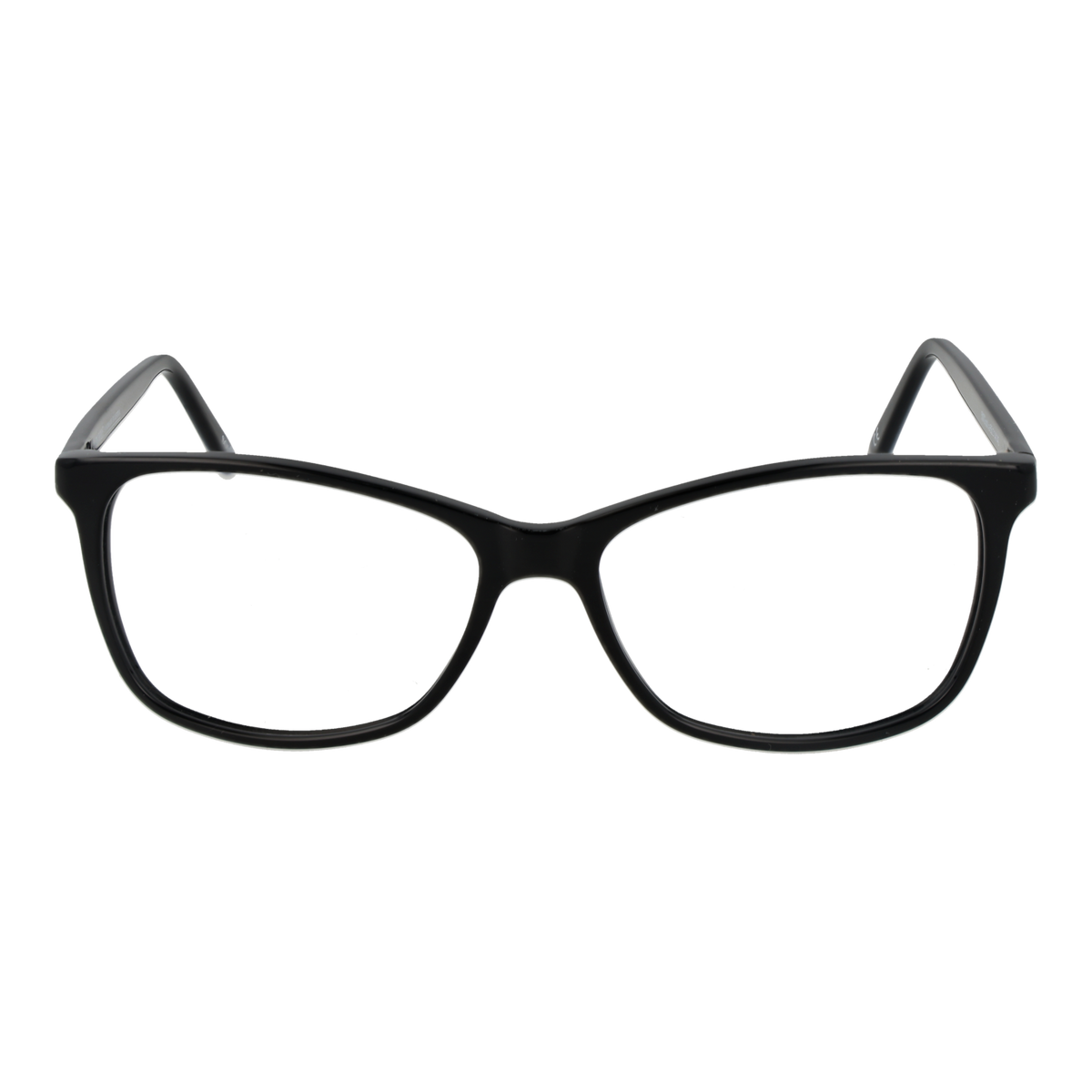 ANDY WOLF EYEWEAR 5072 55A Sonnenbrille