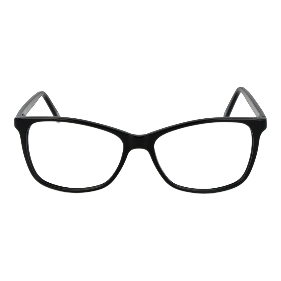 ANDY WOLF EYEWEAR 5072 55A Sonnenbrille
