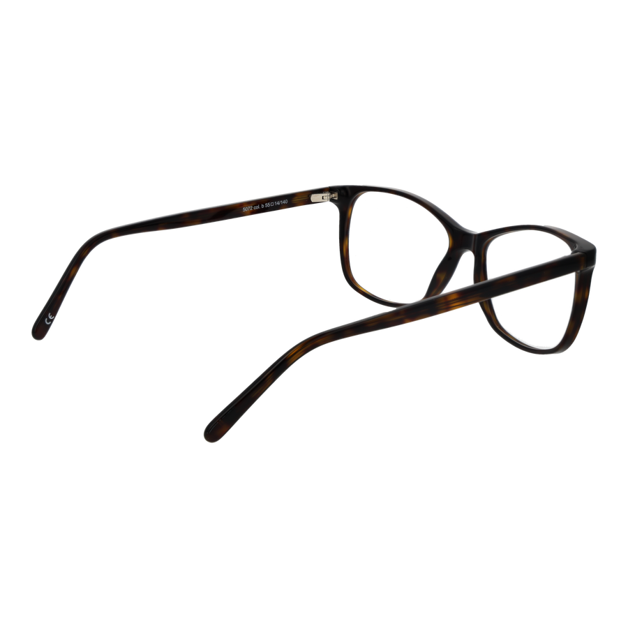 ANDY WOLF EYEWEAR 5072 55B Sonnenbrille ansicht-2