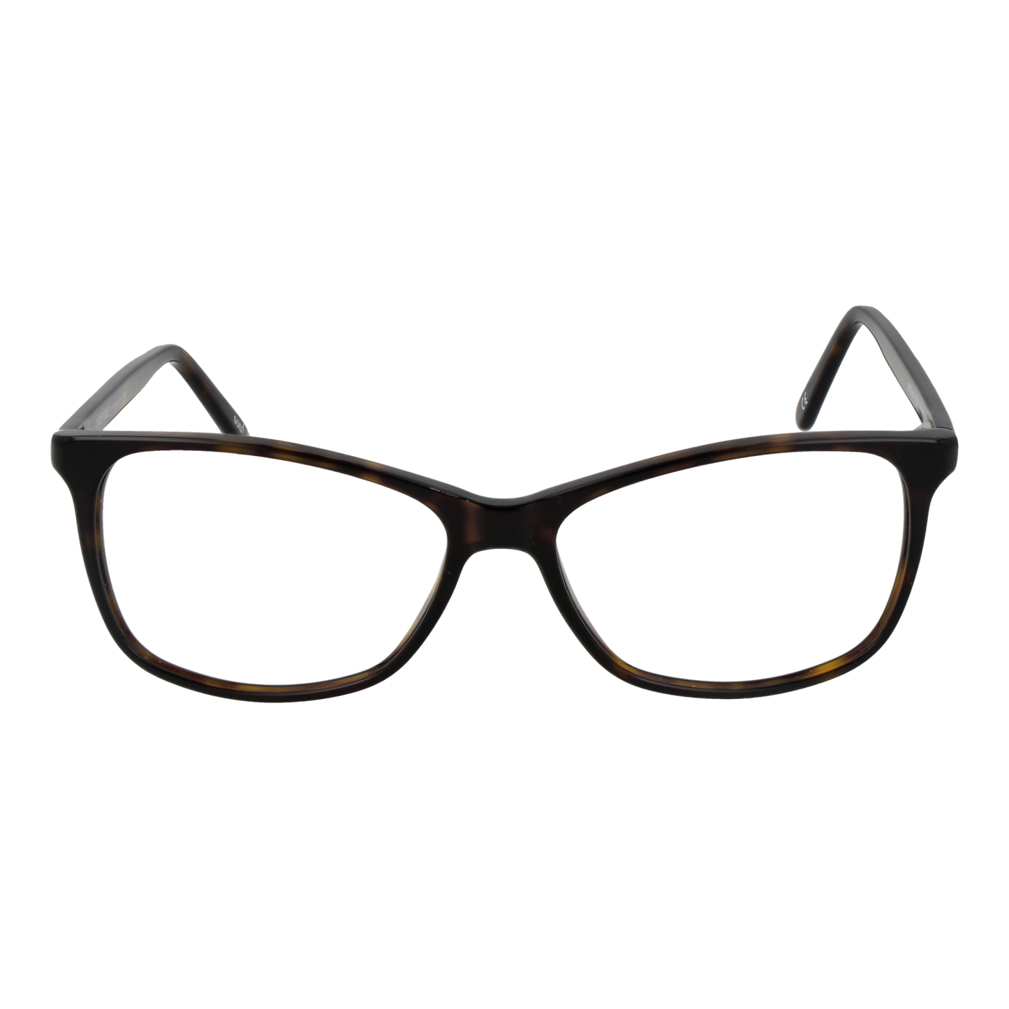 ANDY WOLF EYEWEAR 5072 55B Sonnenbrille