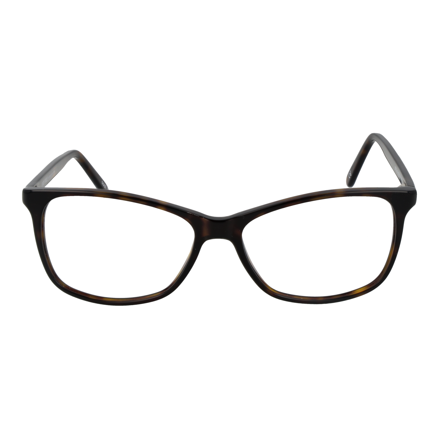 ANDY WOLF EYEWEAR 5072 55B Sonnenbrille