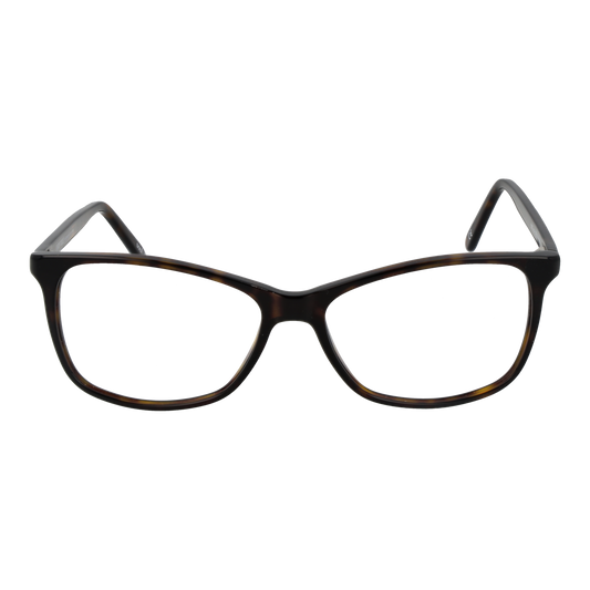 ANDY WOLF EYEWEAR 5072 55B Sonnenbrille