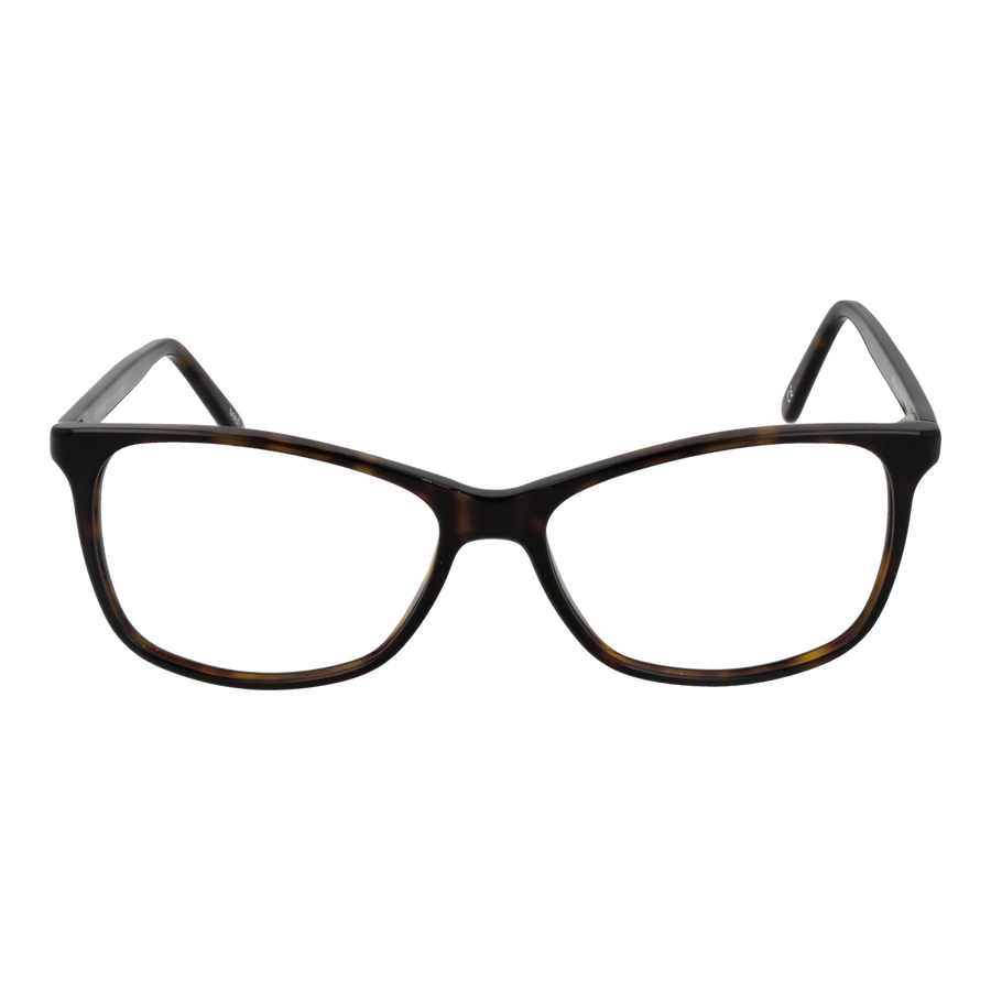 ANDY WOLF EYEWEAR 5072 55B Sonnenbrille