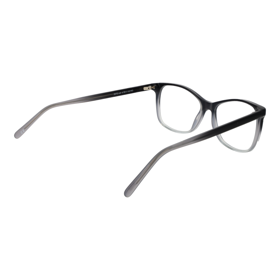 ANDY WOLF EYEWEAR 5072 55D Sonnenbrille ansicht-2