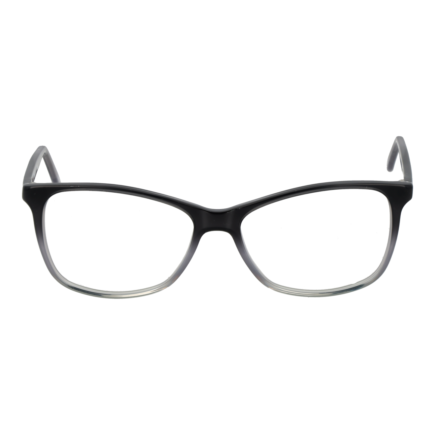 ANDY WOLF EYEWEAR 5072 55D Sonnenbrille