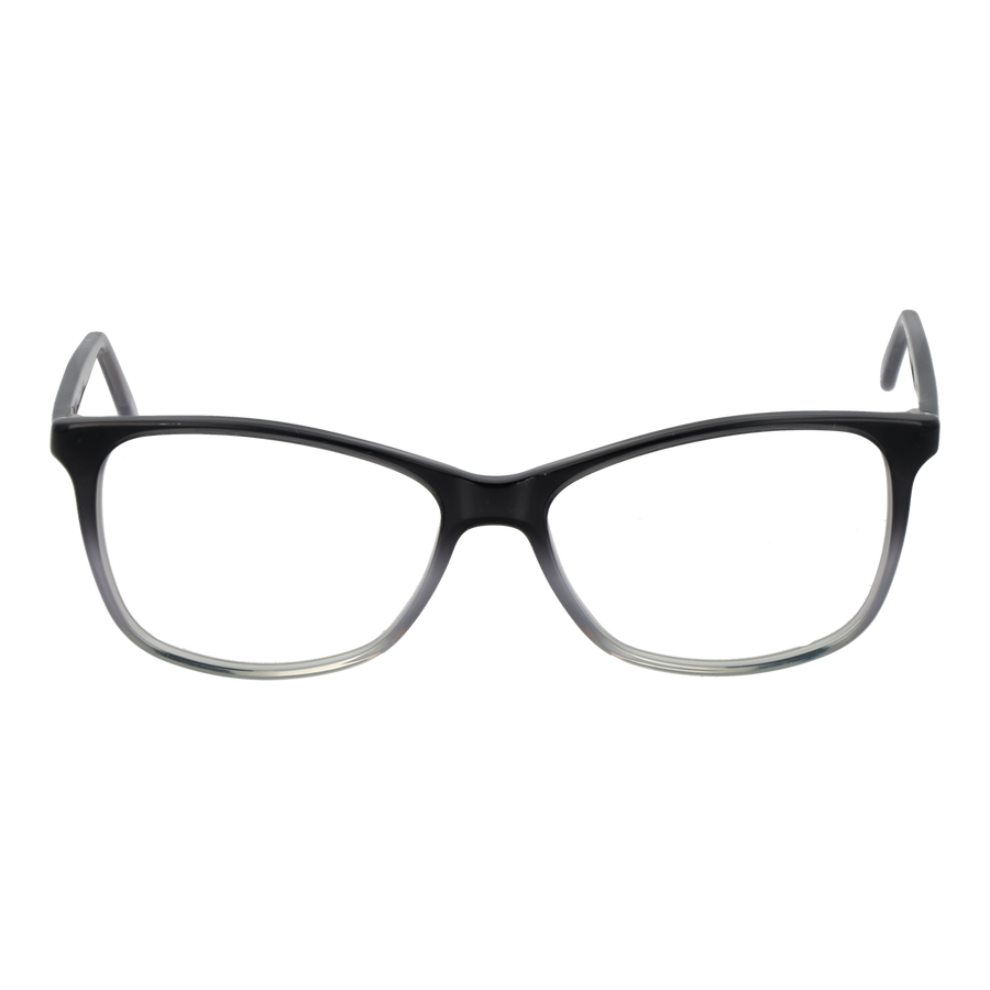 ANDY WOLF EYEWEAR 5072 55D Sonnenbrille