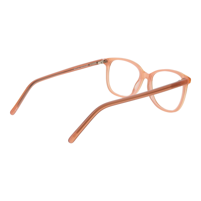 ANDY WOLF EYEWEAR 5073 52C Sonnenbrille ansicht-2