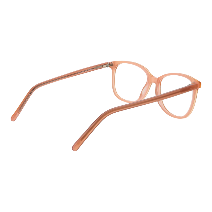 ANDY WOLF EYEWEAR 5073 52C Sonnenbrille ansicht-2