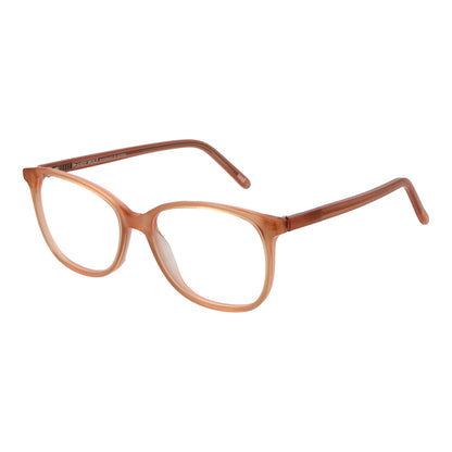 ANDY WOLF EYEWEAR 5073 52C Sonnenbrille ansicht-3
