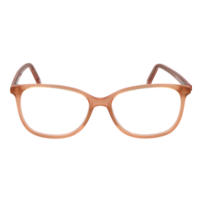 ANDY WOLF EYEWEAR 5073 52C Sonnenbrille