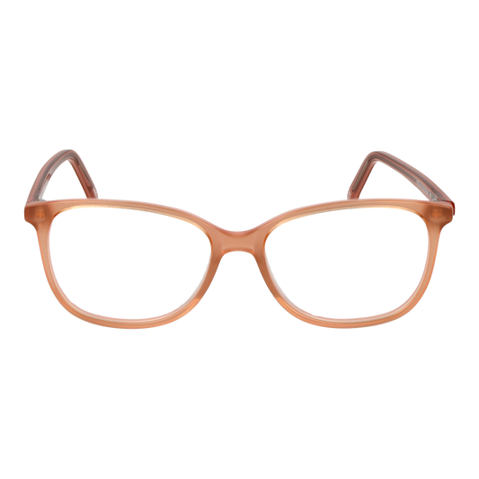 ANDY WOLF EYEWEAR 5073 52C Sonnenbrille