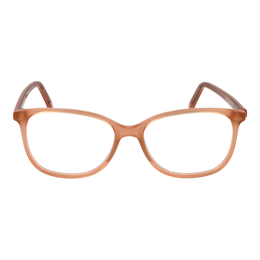 ANDY WOLF EYEWEAR 5073 52C Sonnenbrille