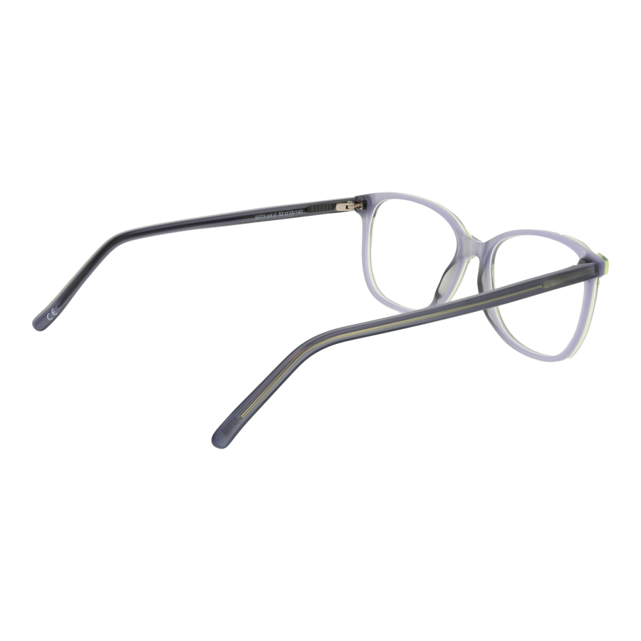 ANDY WOLF EYEWEAR 5073 52D Sonnenbrille ansicht-2