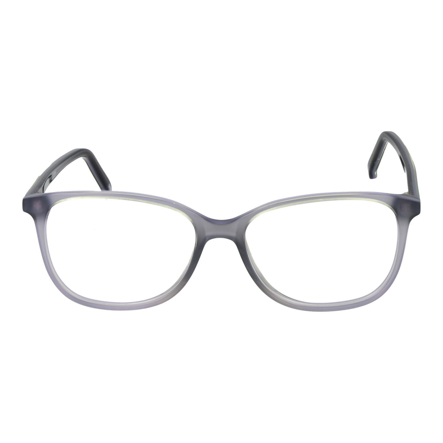 ANDY WOLF EYEWEAR 5073 52D Sonnenbrille