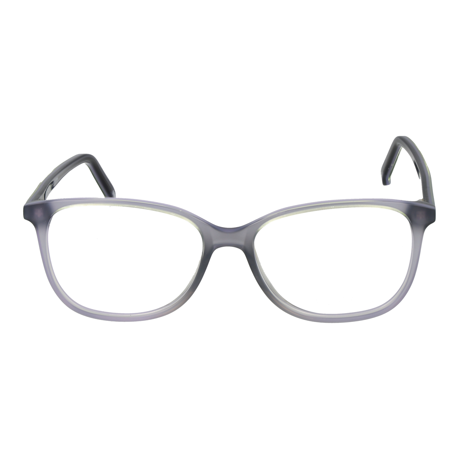 ANDY WOLF EYEWEAR 5073 52D Sonnenbrille
