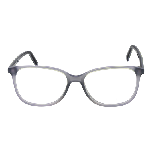 ANDY WOLF EYEWEAR 5073 52D Sonnenbrille