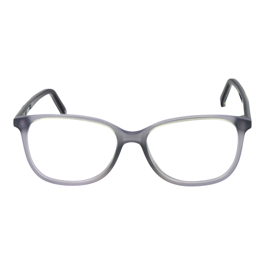 ANDY WOLF EYEWEAR 5073 52D Sonnenbrille