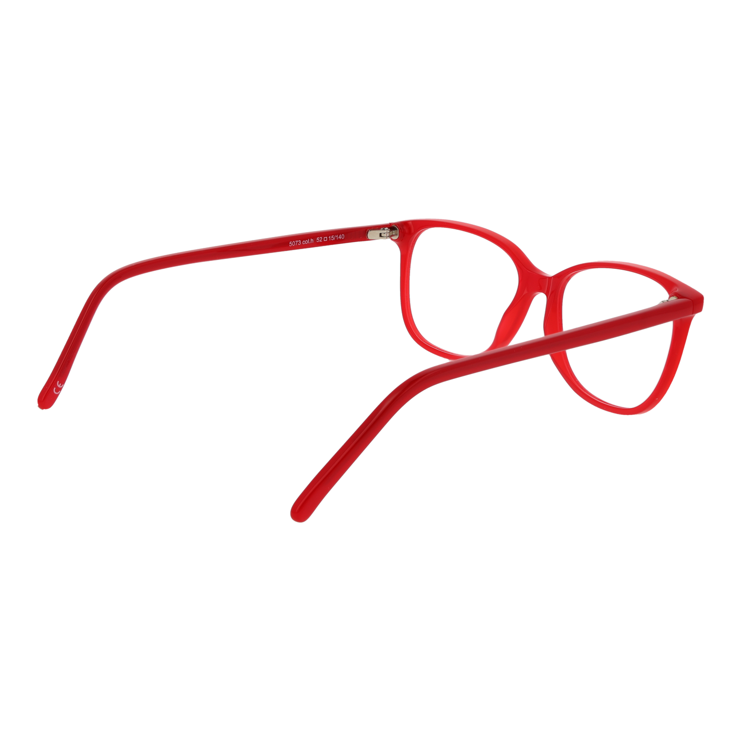 ANDY WOLF EYEWEAR 5073 52H Sonnenbrille ansicht-2