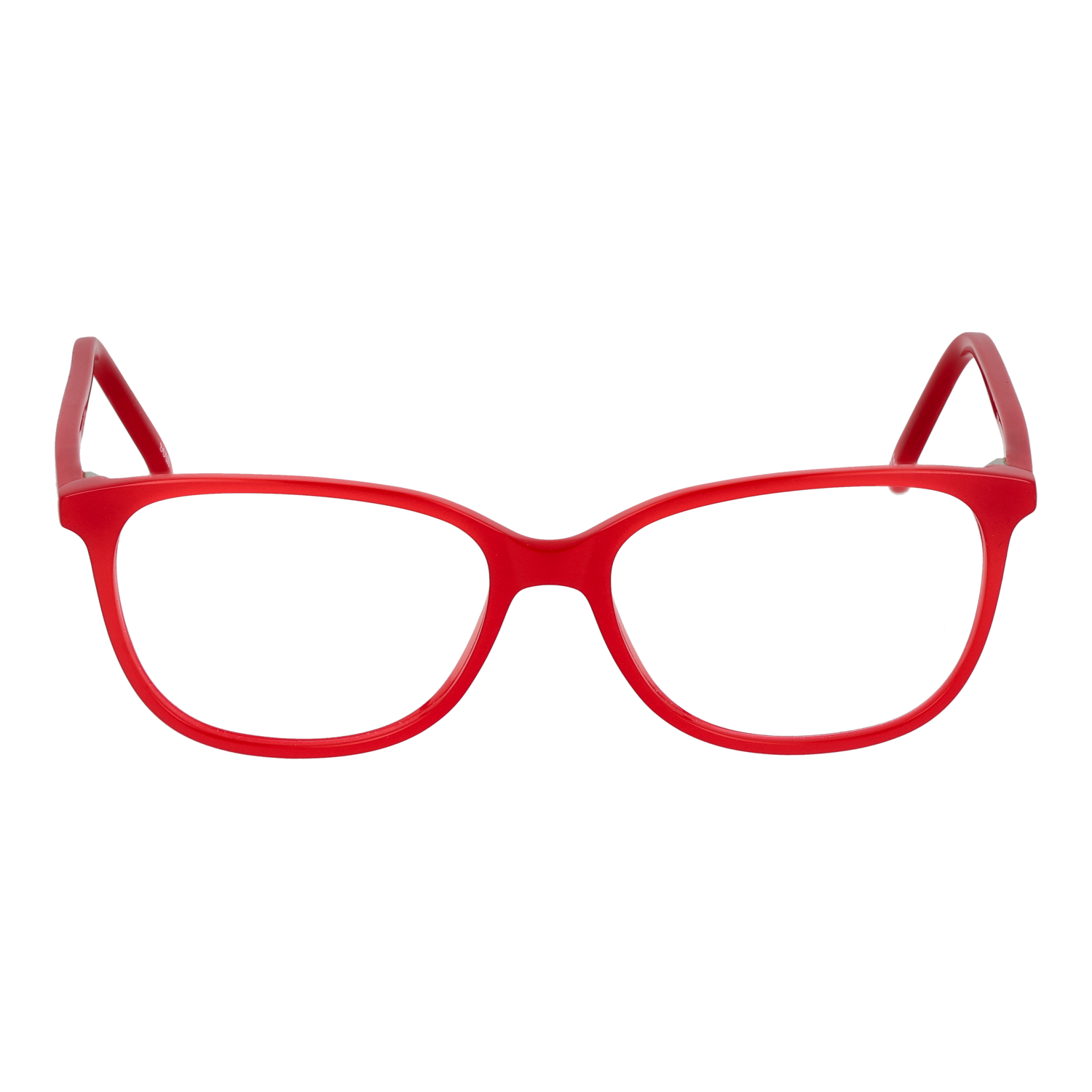 ANDY WOLF EYEWEAR 5073 52H Sonnenbrille